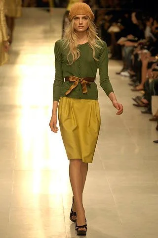 Look 15